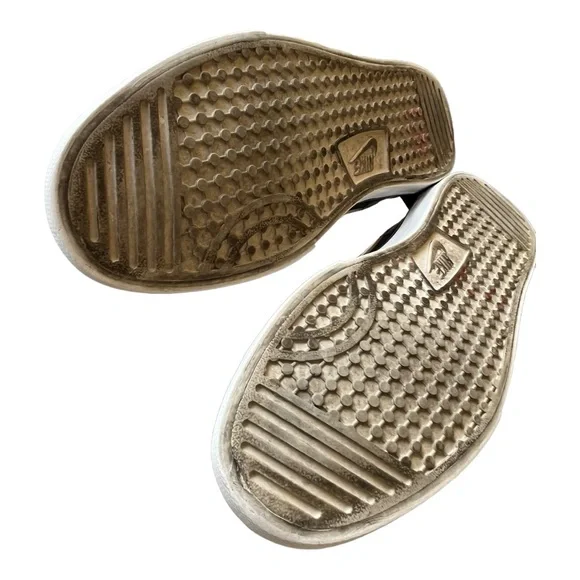 Nike Casual Low Profile Sneakers, Women’s 7 Retro - Picture 10 of 10